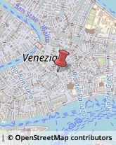 Gioiellerie e Oreficerie - Ingrosso Venezia,30124Venezia