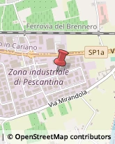 Compressori Condizionamento e Refrigerazione Pescantina,37026Verona