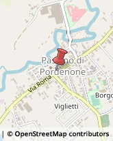 ,33087Pordenone