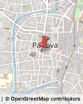 Paralumi Padova,35141Padova