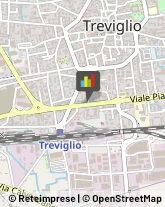 Assicurazioni Treviglio,24047Bergamo