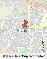 Alcool Rivoli,10098Torino