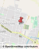 Mobili Guidizzolo,46040Mantova