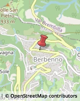 Impianti Idraulici e Termoidraulici Berbenno,24030Bergamo