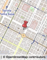 Corrieri,10121Torino