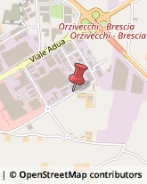 Mobili Orzinuovi,25034Brescia