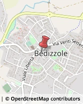 Filati - Dettaglio Bedizzole,25081Brescia