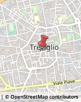 Massaggi Treviglio,24047Bergamo