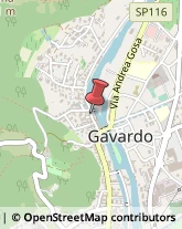 Elettricisti Gavardo,25085Brescia