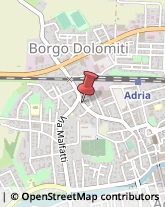 Impianti Idraulici e Termoidraulici Adria,45011Rovigo