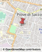 Banche e Istituti di Credito Piove di Sacco,35028Padova