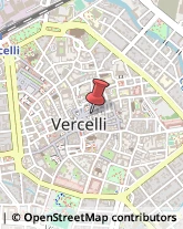 Gelaterie Vercelli,13100Vercelli