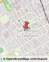Arredamento - Vendita al Dettaglio San Giorgio su Legnano,20010Milano