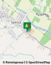Serramenti ed Infissi, Portoni, Cancelli Cologna Veneta,37044Verona