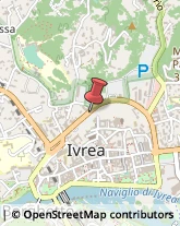 Assicurazioni Ivrea,10015Torino