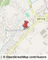 Rottami Metallici Nuvolento,25080Brescia