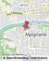 Avvocati Alpignano,10091Torino