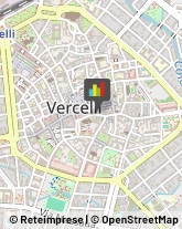 Librerie Vercelli,13100Vercelli