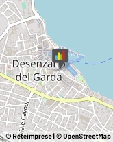 Centri di Benessere Desenzano del Garda,25015Brescia