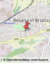 Erboristerie Besana in Brianza,20842Monza e Brianza