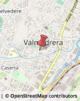 Designers - Studi Valmadrera,23868Lecco