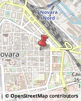 Avvocati,28100Novara