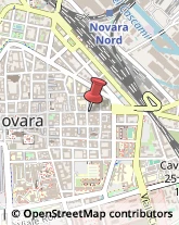 Fotocopie Novara,28100Novara