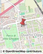 Ostetrici e Ginecologi - Medici Specialisti Milano,20157Milano