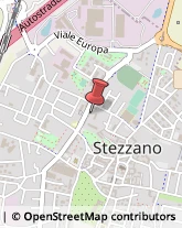 Enoteche Stezzano,24040Bergamo