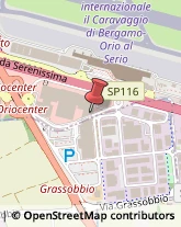 Abbigliamento Uomo - Vendita Orio al Serio,24050Bergamo