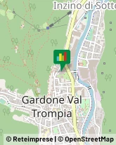 Frutta e Verdura - Dettaglio Gardone Val Trompia,25063Brescia