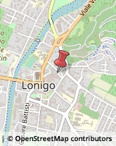 Geometri Lonigo,36045Vicenza