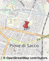 Carte di Credito - Servizi Piove di Sacco,35028Padova