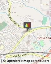 Appartamenti e Residence Schio,36015Vicenza