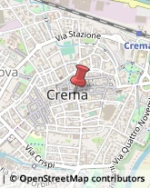 Cristallerie Crema,26013Cremona