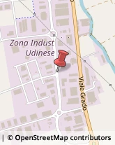 Pompe d'Iniezione per Motori Udine,33050Udine