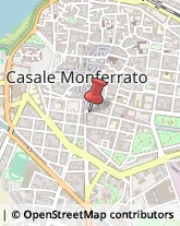 Factoring Casale Monferrato,15033Alessandria