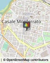 Factoring Casale Monferrato,15033Alessandria