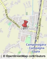 Cartolerie Camponogara,30010Venezia