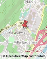 Consulenza di Direzione ed Organizzazione Aziendale Villa Lagarina,38060Trento