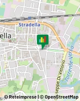 Stabilimenti Balneari,27049Pavia