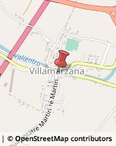 Poste Villamarzana,45030Rovigo