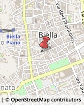 Giornalisti Biella,13900Biella