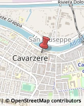 Cinema Cavarzere,30014Venezia