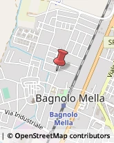 Asili Nido Bagnolo Mella,25021Brescia