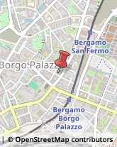 Psicologi Bergamo,24125Bergamo