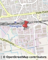 Idraulici e Lattonieri Treviglio,24047Bergamo