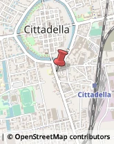 Consulenza alle Imprese e agli Enti Pubblici Cittadella,35013Padova