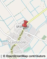 Autotrasporti Scaldasole,27020Pavia