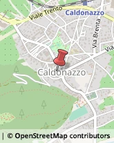 Alberghi Caldonazzo,38052Trento